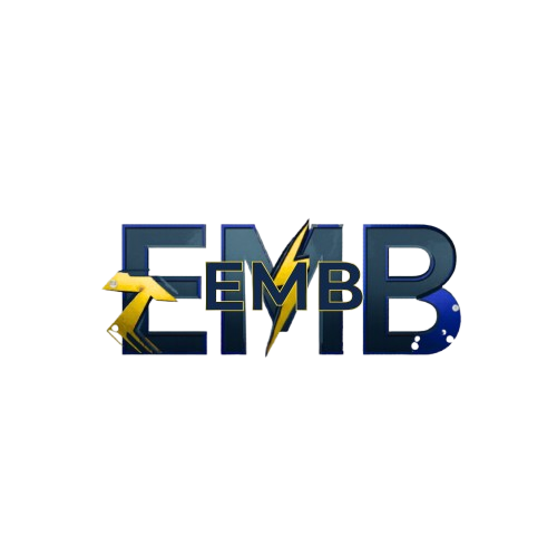 EMB Soluções Integradas